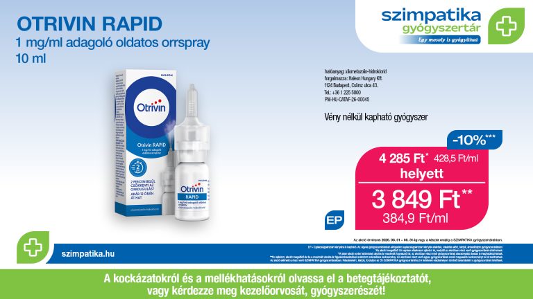 szimpatika-akciok-HD-2026-08--04