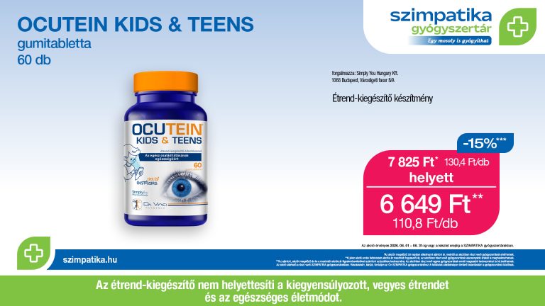 szimpatika-akciok-HD-2026-08--05