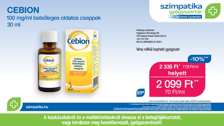 szimpatika-akciok-HD-2026-08--06