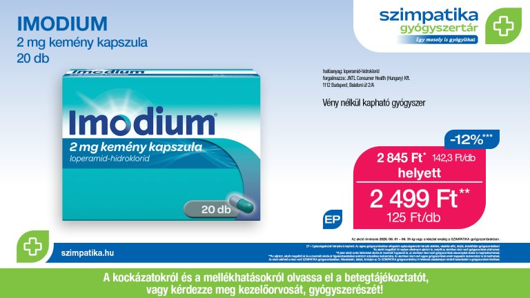 szimpatika-akciok-HD-2026-08--08