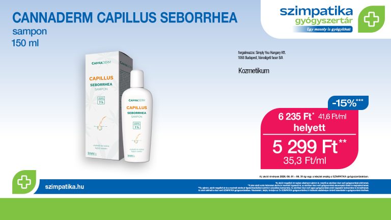 szimpatika-akciok-HD-2026-08--09
