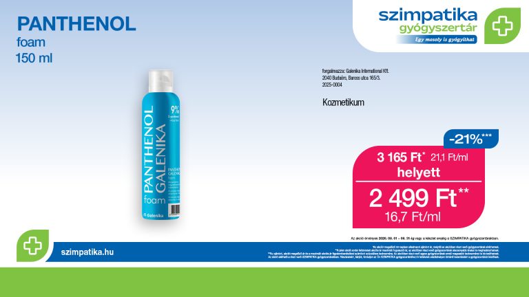 szimpatika-akciok-HD-2026-08--10