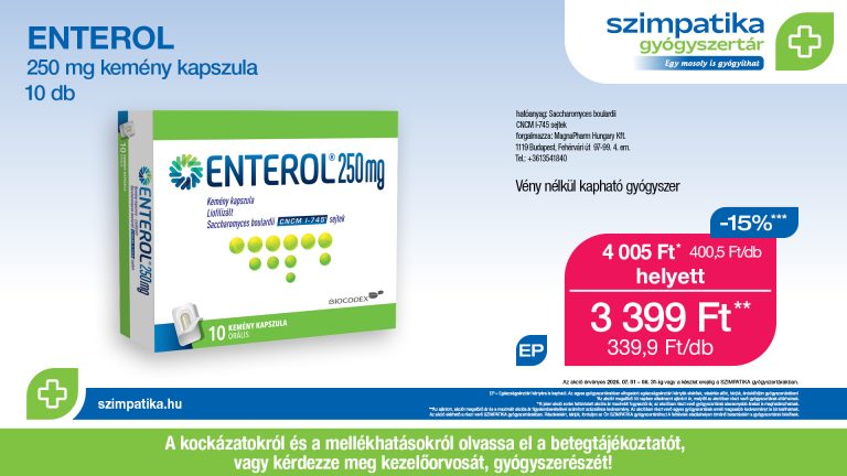 szimpatika-akciok-HD-2026-08--11