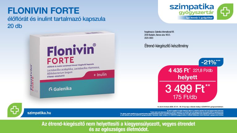 szimpatika-akciok-HD-2026-08--12