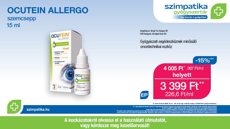 szimpatika-akciok-HD-2026-08--13