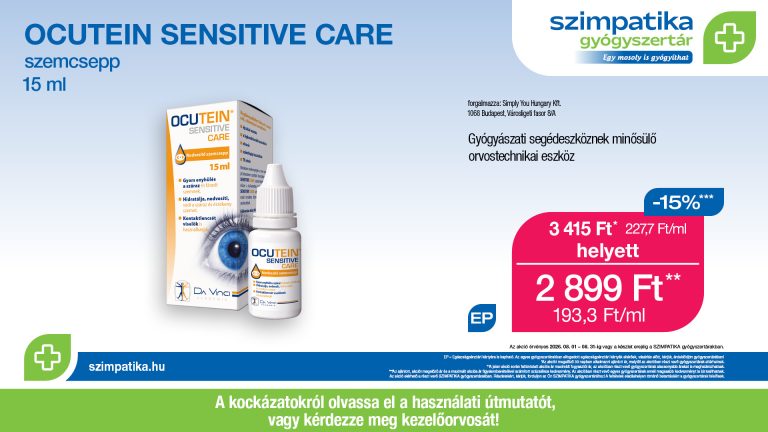 szimpatika-akciok-HD-2026-08--14