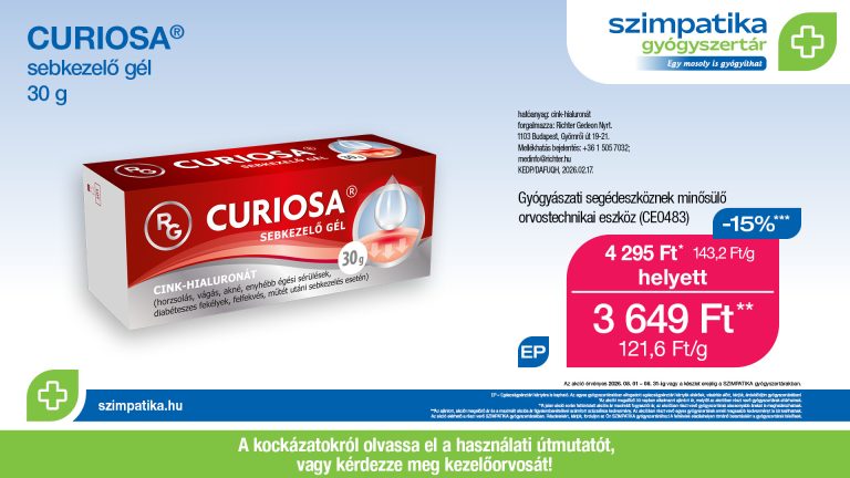 szimpatika-akciok-HD-2026-08--15