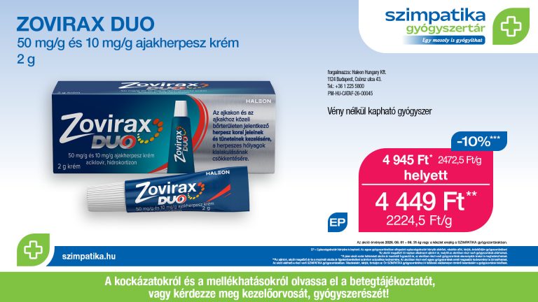 szimpatika-akciok-HD-2026-08--16