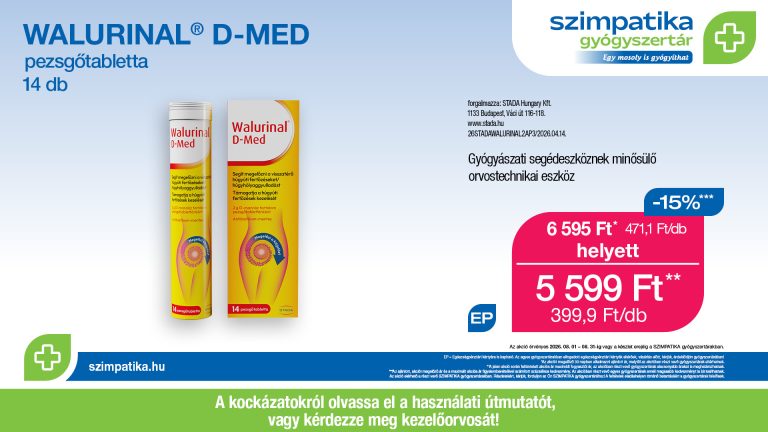szimpatika-akciok-HD-2026-08--17