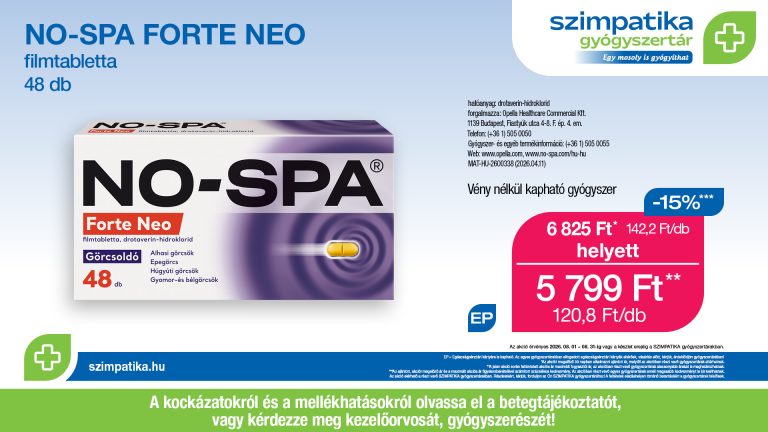 szimpatika-akciok-HD-2026-08--18