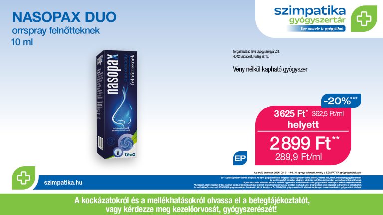 szimpatika-akciok-HD-2026-08--19