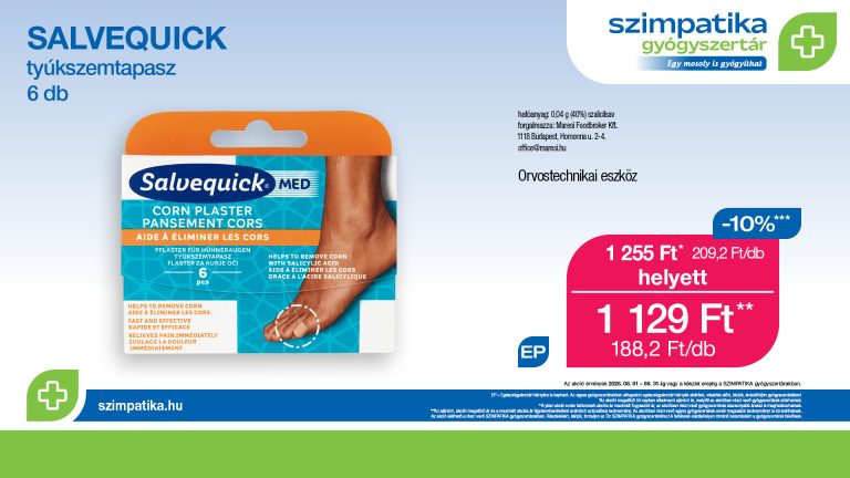 szimpatika-akciok-HD-2026-08--20