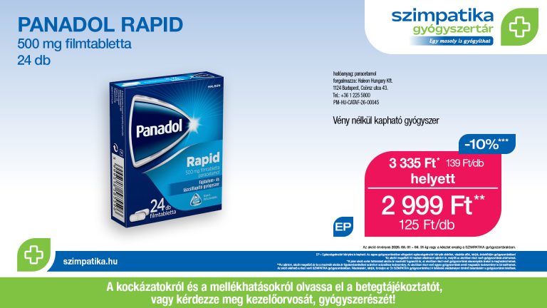 szimpatika-akciok-HD-2026-08--21
