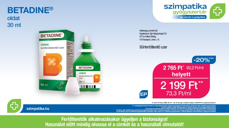 szimpatika-akciok-HD-2026-08--22
