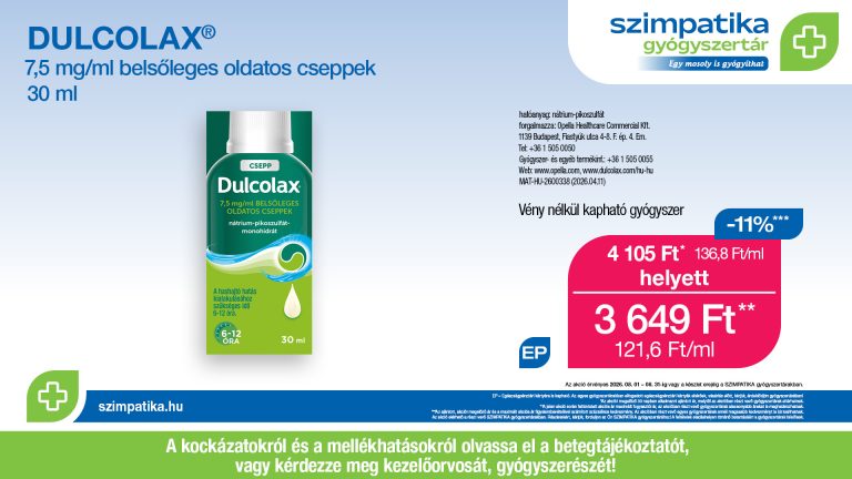 szimpatika-akciok-HD-2026-08--23