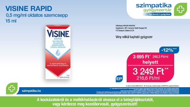 szimpatika-akciok-HD-2026-08--24