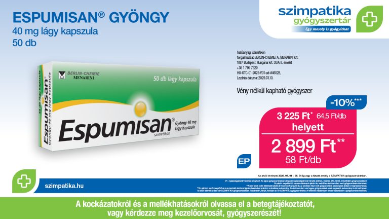 szimpatika-akciok-HD-2026-08--25