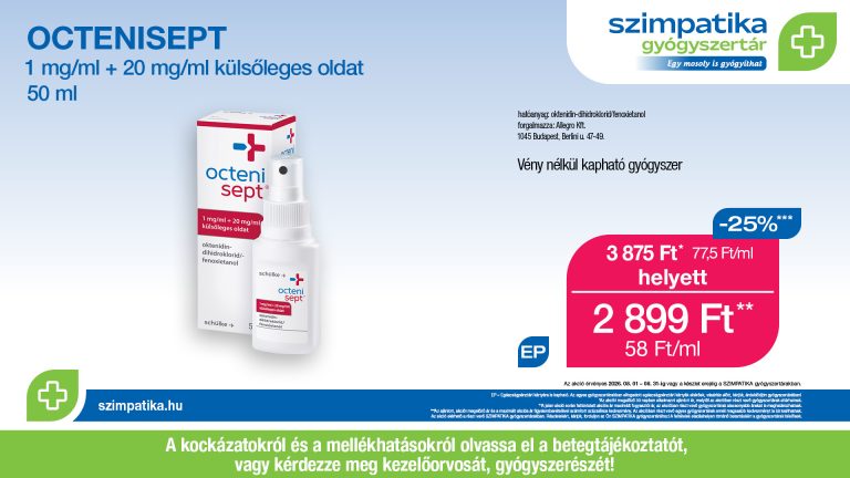 szimpatika-akciok-HD-2026-08--26