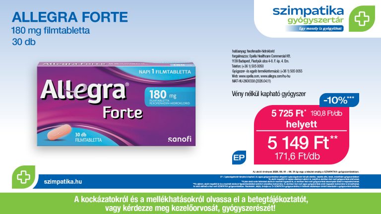 szimpatika-akciok-HD-2026-08--27