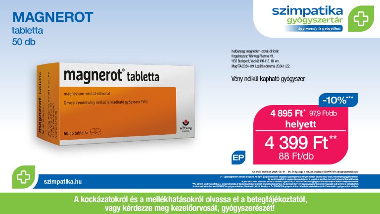 szimpatika-akciok-HD-2026-08--28