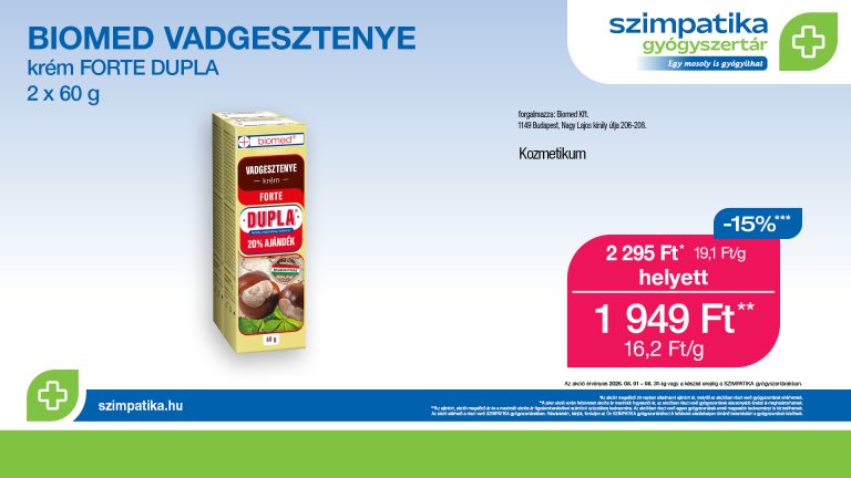 szimpatika-akciok-HD-2026-08--29