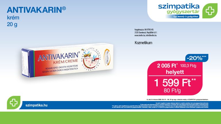 szimpatika-akciok-HD-2026-08--30