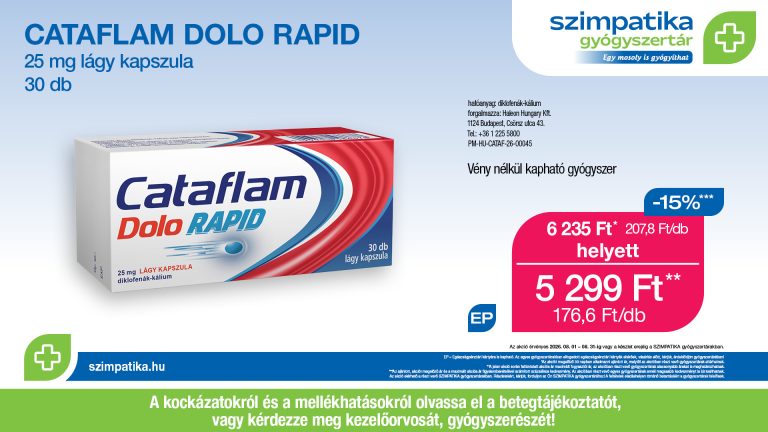 szimpatika-akciok-HD-2026-08--31
