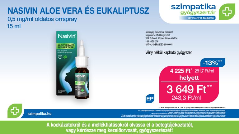 szimpatika-akciok-HD-2026-08--32