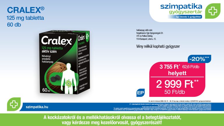 szimpatika-akciok-HD-2026-08--33