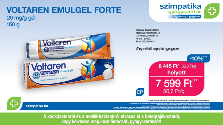 szimpatika-akciok-HD-2026-08--34