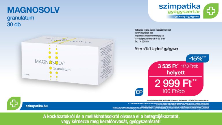 szimpatika-akciok-HD-2026-08--35