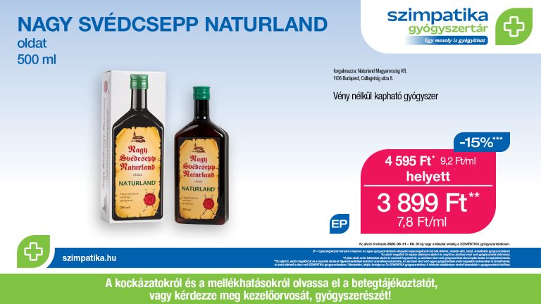 szimpatika-akciok-HD-2026-08--36