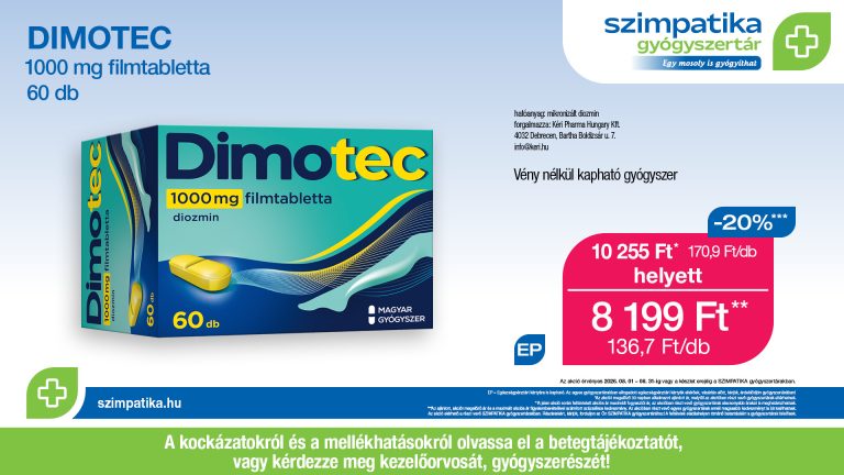 szimpatika-akciok-HD-2026-08--37