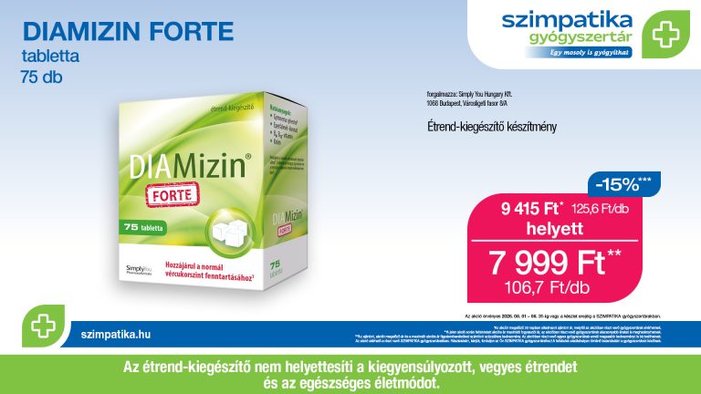 szimpatika-akciok-HD-2026-08--38