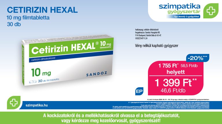 szimpatika-akciok-HD-2026-08--39