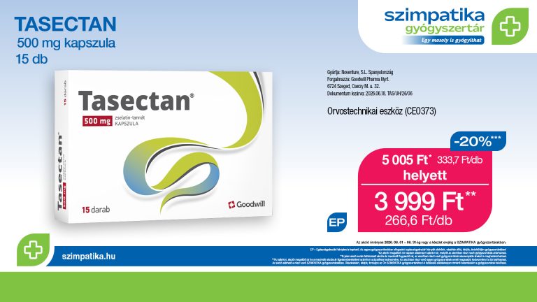 szimpatika-akciok-HD-2026-08--40