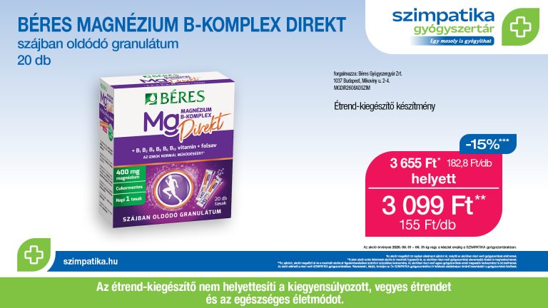 szimpatika-akciok-HD-2026-08--41