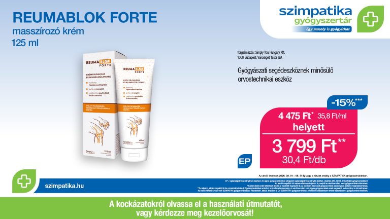 szimpatika-akciok-HD-2026-08--42