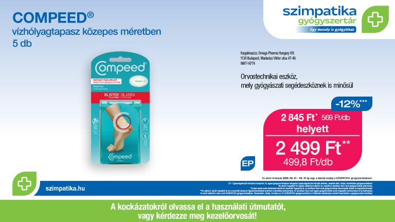 szimpatika-akciok-HD-2026-08--43