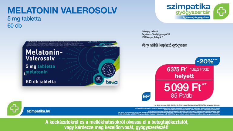 szimpatika-akciok-HD-2026-08--44