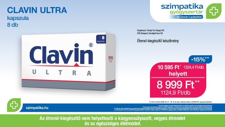 szimpatika-akciok-HD-2026-08--45