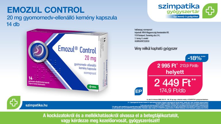 szimpatika-akciok-HD-2026-08--46