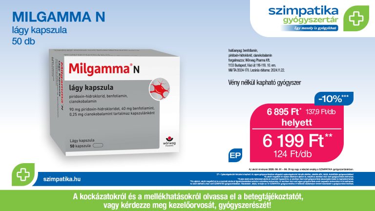 szimpatika-akciok-HD-2026-08--47