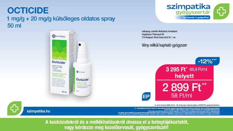 szimpatika-akciok-HD-2026-08--48