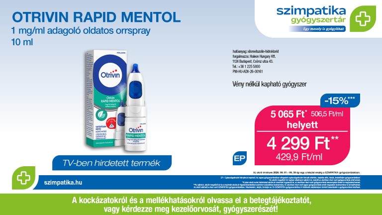 szimpatika-akciok-HD-2026-09---01