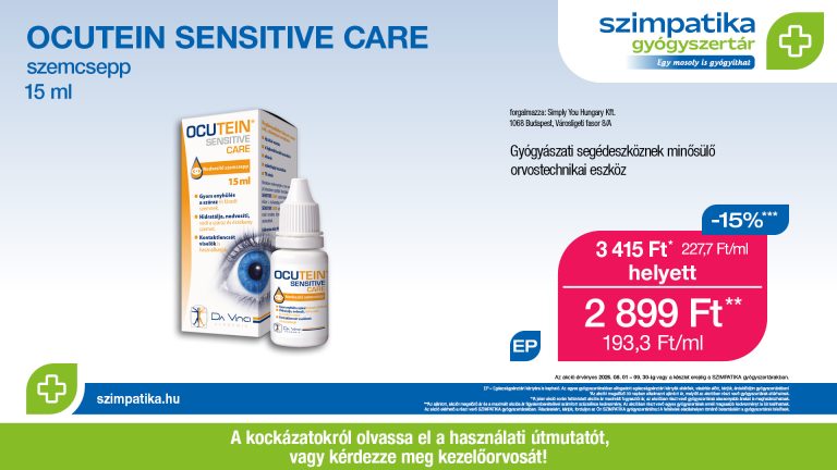 szimpatika-akciok-HD-2026-09---02