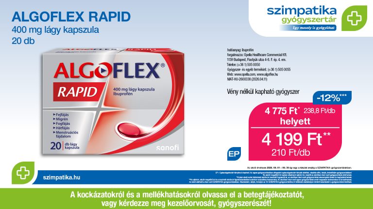 szimpatika-akciok-HD-2026-09---03