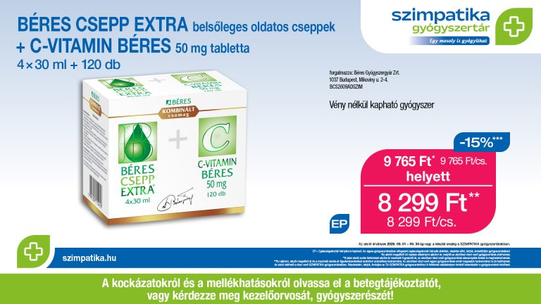 szimpatika-akciok-HD-2026-09---04