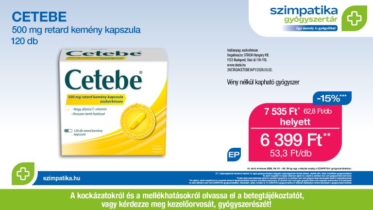 szimpatika-akciok-HD-2026-09---07