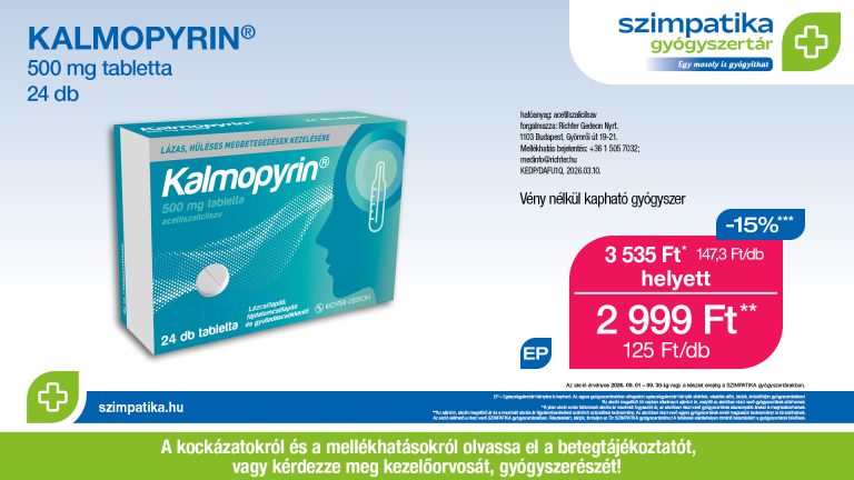 szimpatika-akciok-HD-2026-09---08